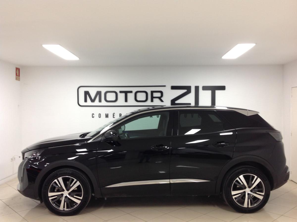 peugeot-3008-2023-diesel-1499cc