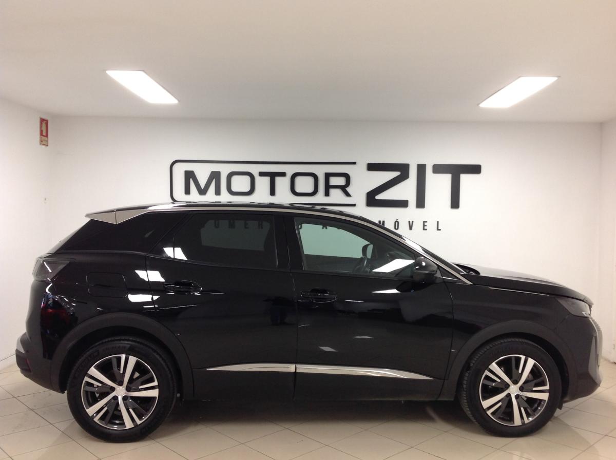 peugeot-3008-2023-diesel-1499cc