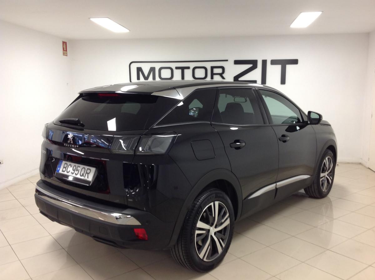 peugeot-3008-2023-diesel-1499cc