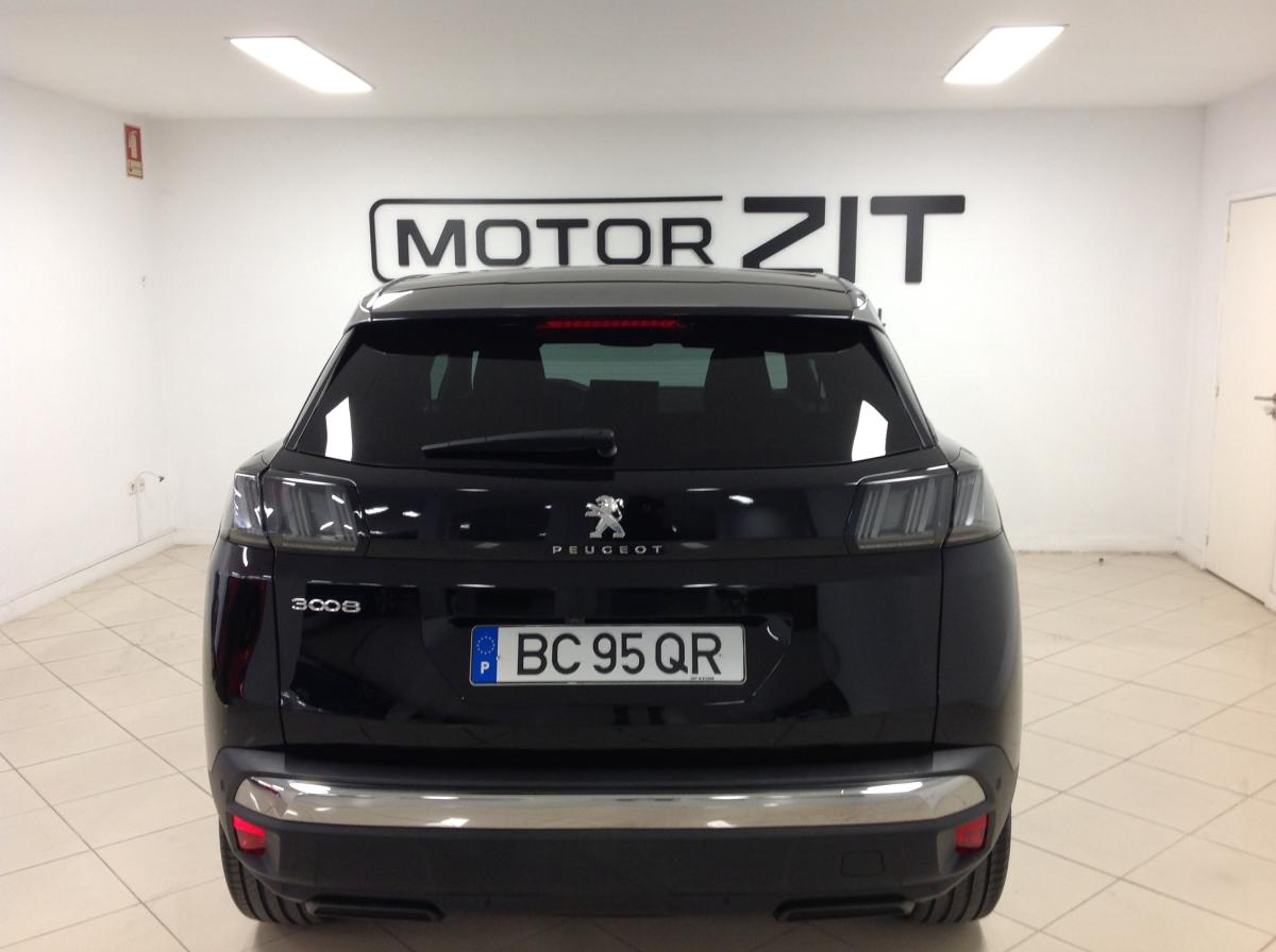 peugeot-3008-2023-diesel-1499cc