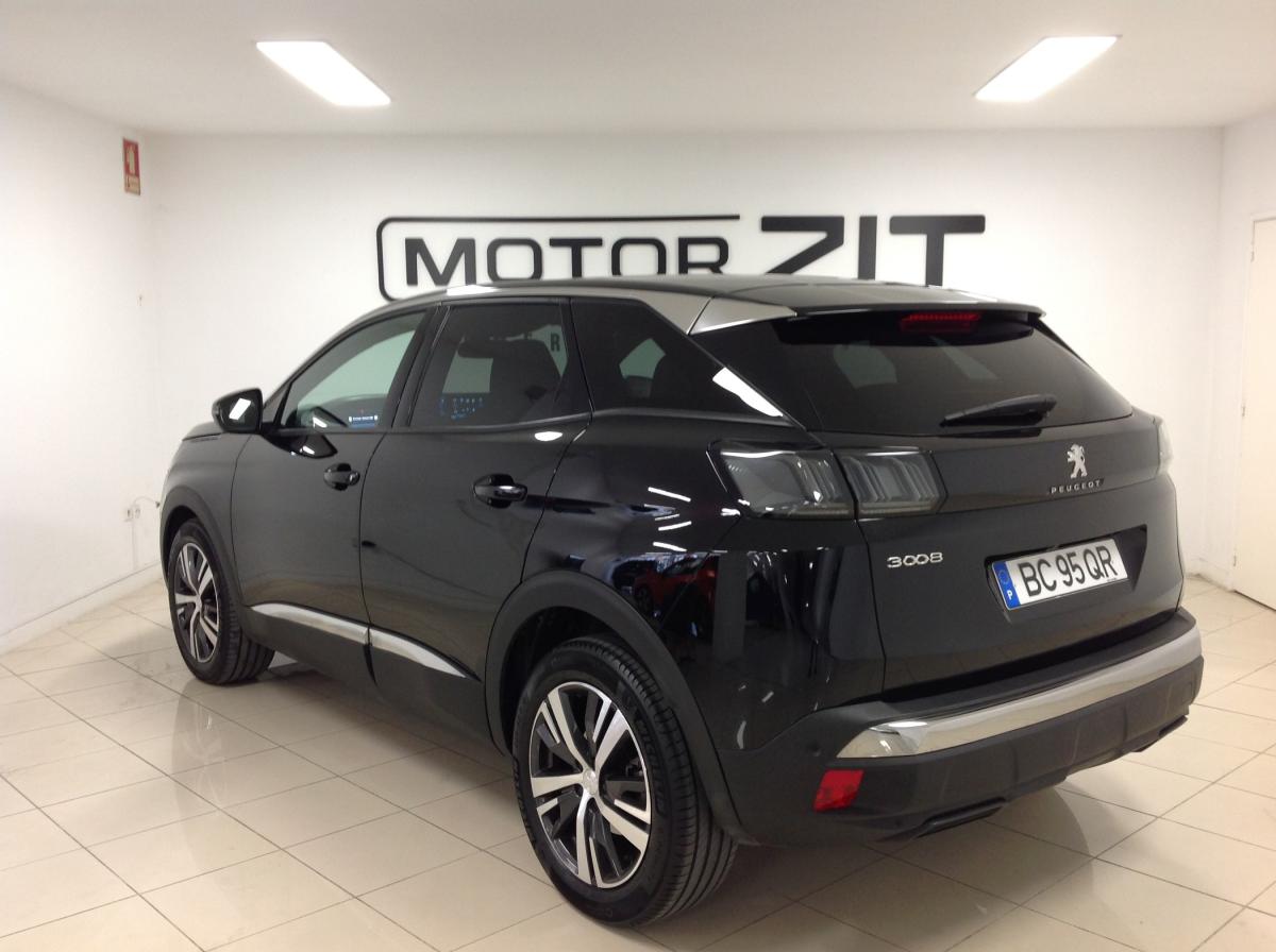 peugeot-3008-2023-diesel-1499cc