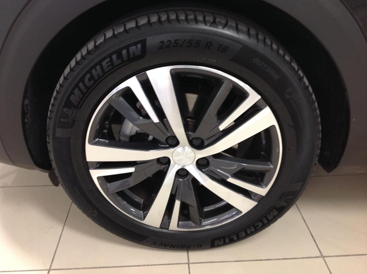 peugeot-3008-2023-diesel-1499cc