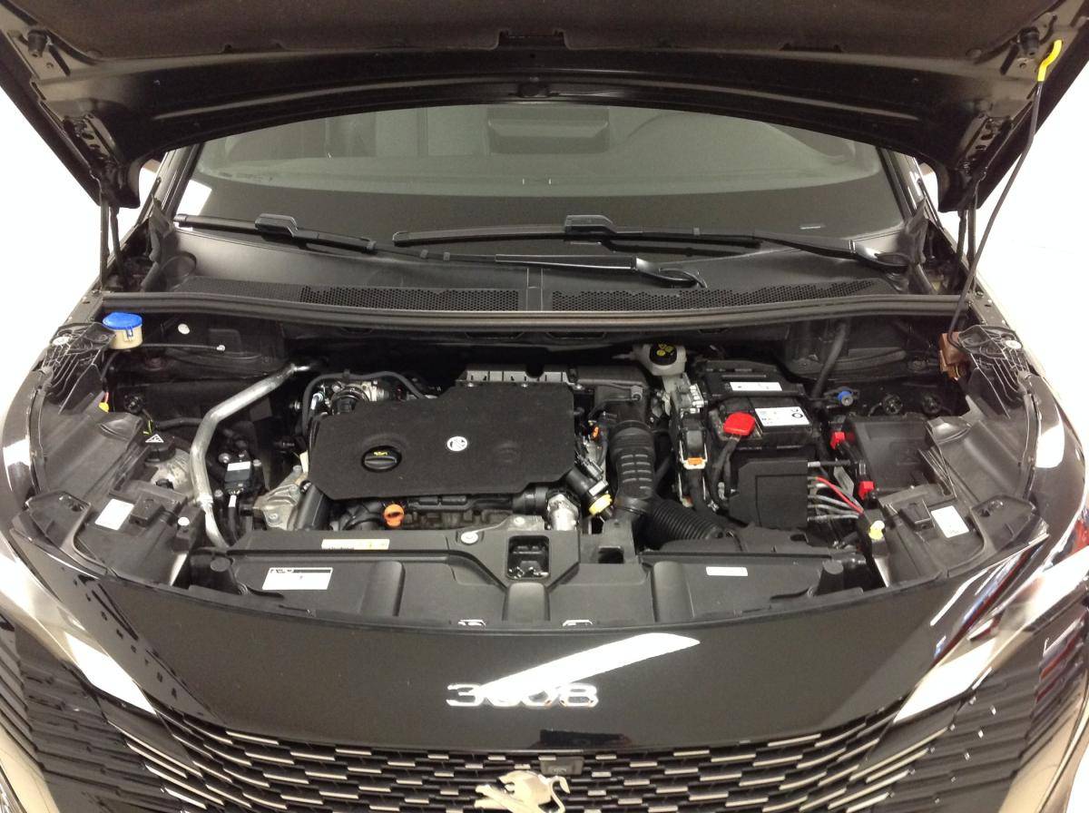 peugeot-3008-2023-diesel-1499cc