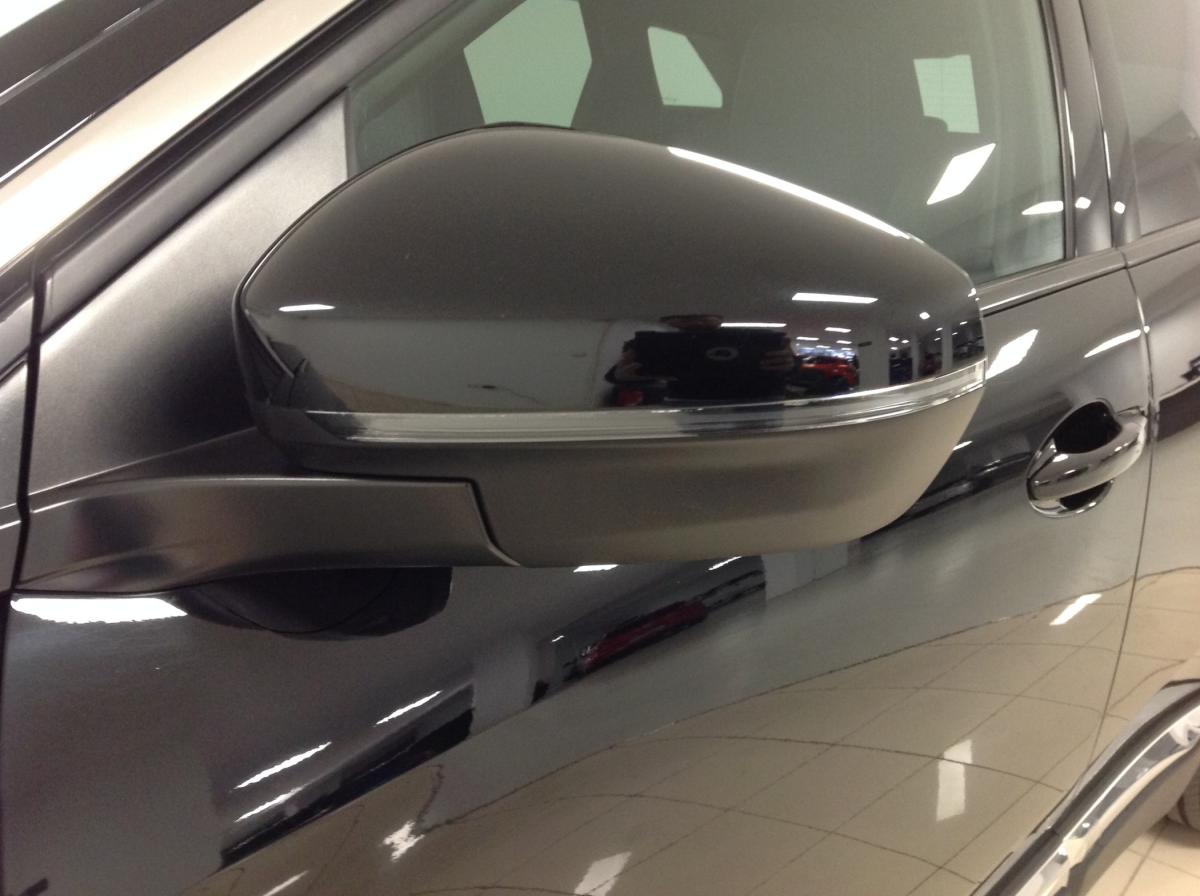 peugeot-3008-2023-diesel-1499cc