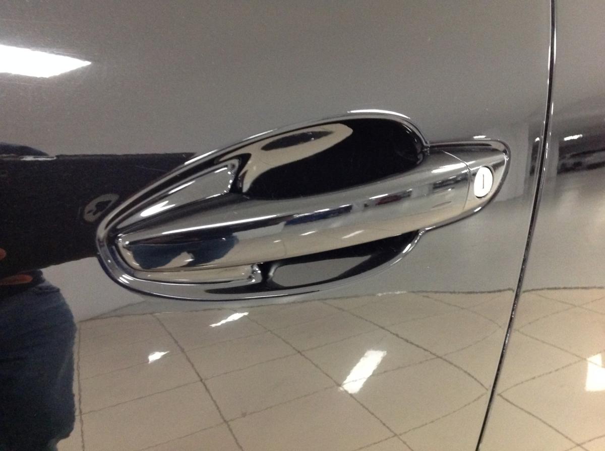 peugeot-3008-2023-diesel-1499cc