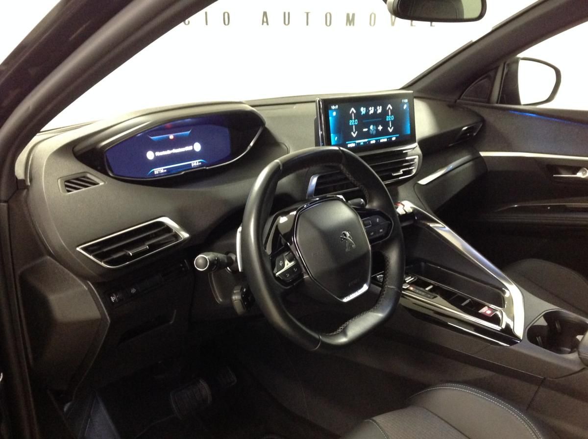 peugeot-3008-2023-diesel-1499cc