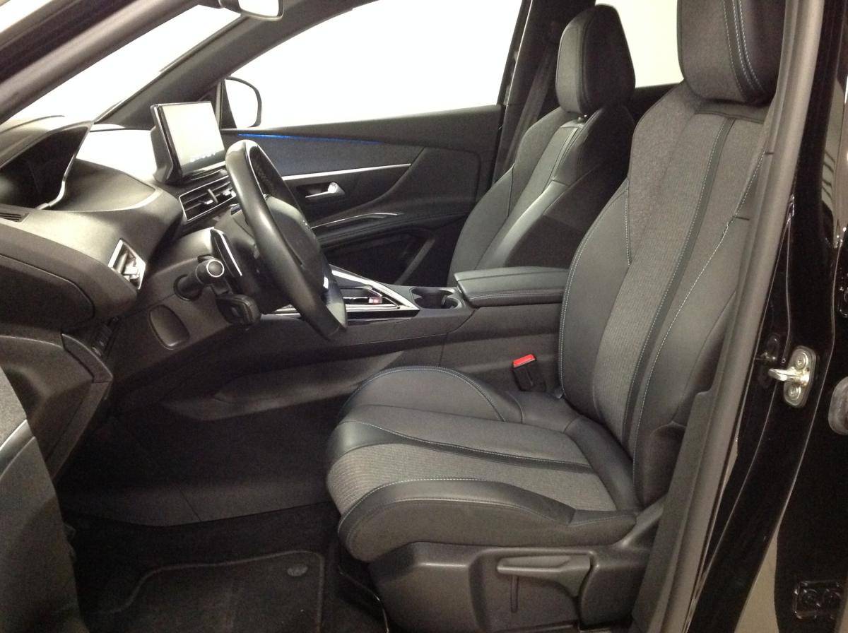 peugeot-3008-2023-diesel-1499cc