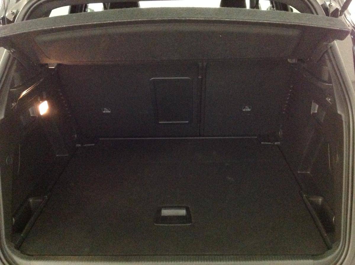peugeot-3008-2023-diesel-1499cc