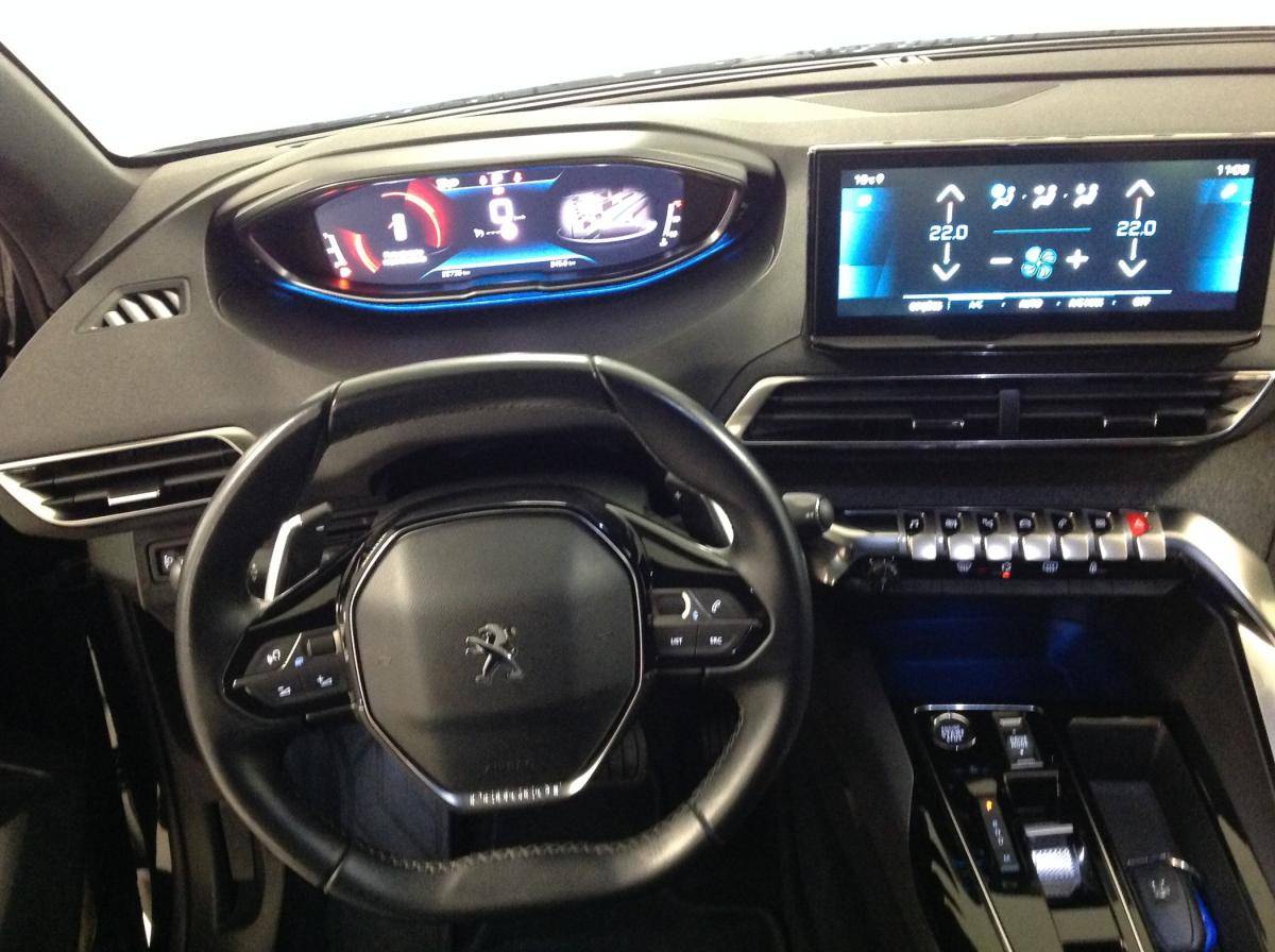 peugeot-3008-2023-diesel-1499cc