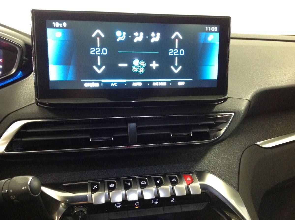 peugeot-3008-2023-diesel-1499cc