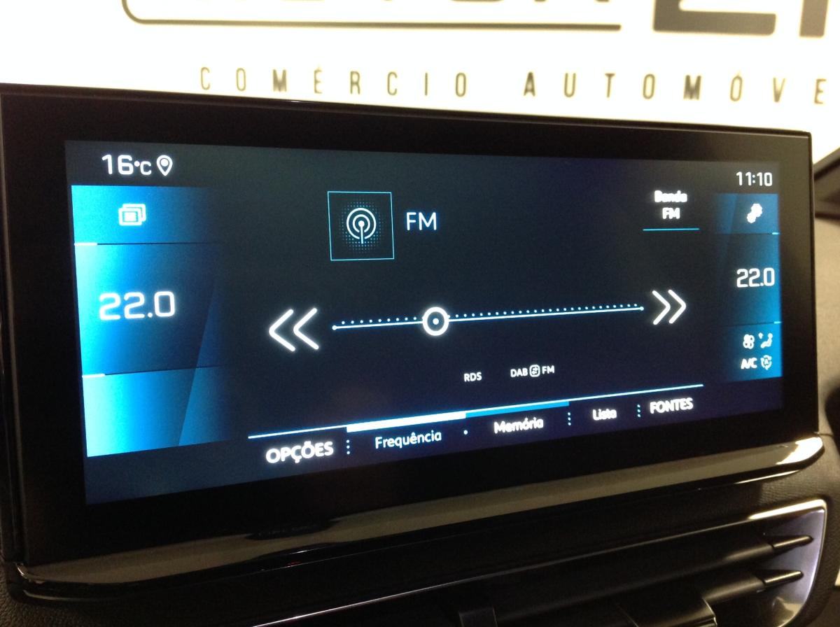 peugeot-3008-2023-diesel-1499cc