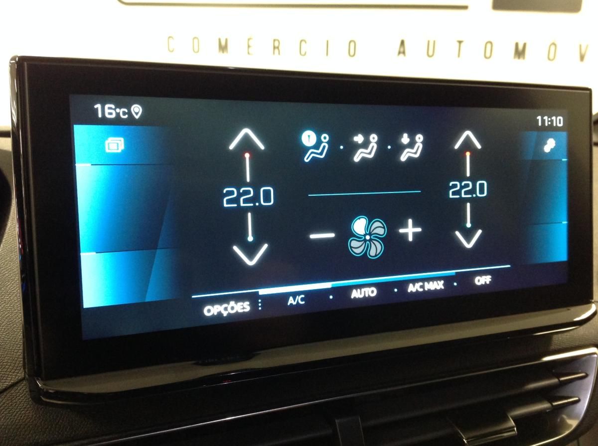 peugeot-3008-2023-diesel-1499cc
