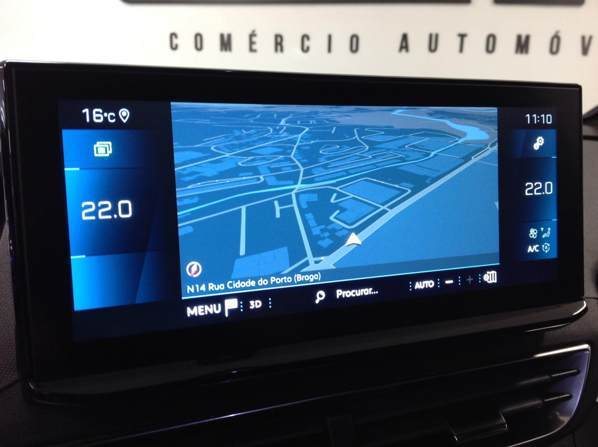 peugeot-3008-2023-diesel-1499cc