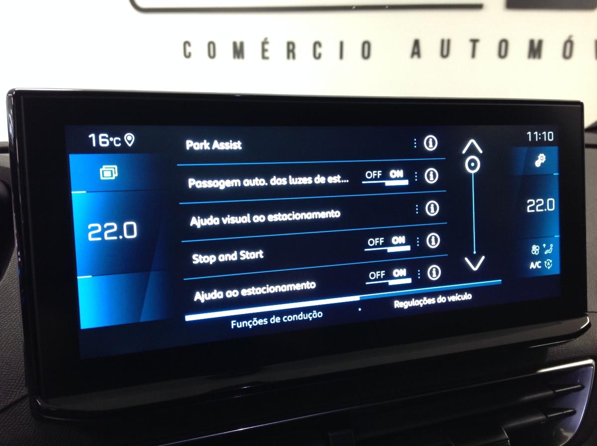 peugeot-3008-2023-diesel-1499cc