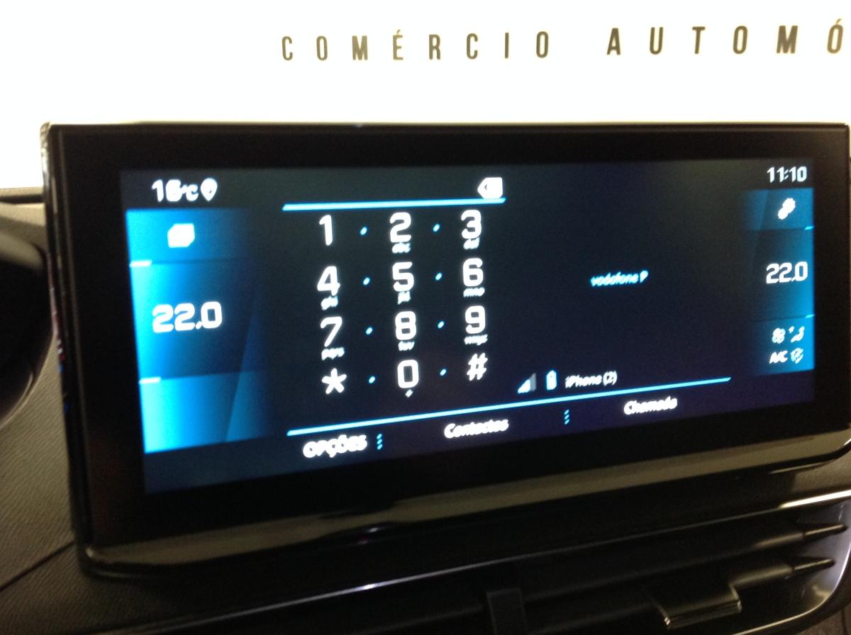 peugeot-3008-2023-diesel-1499cc
