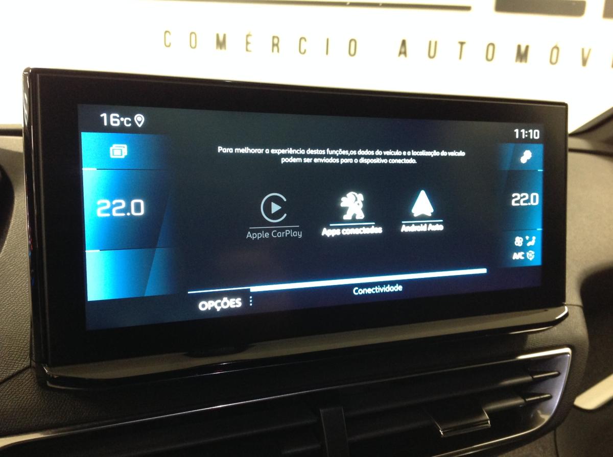 peugeot-3008-2023-diesel-1499cc