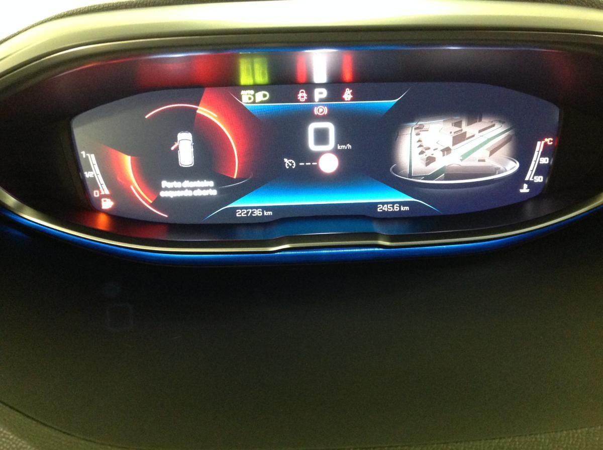 peugeot-3008-2023-diesel-1499cc