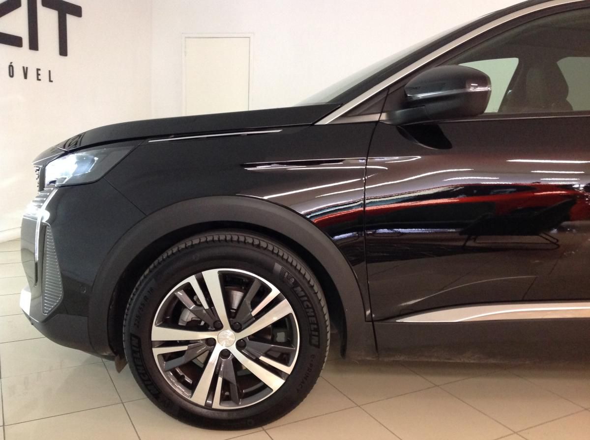peugeot-3008-2023-diesel-1499cc