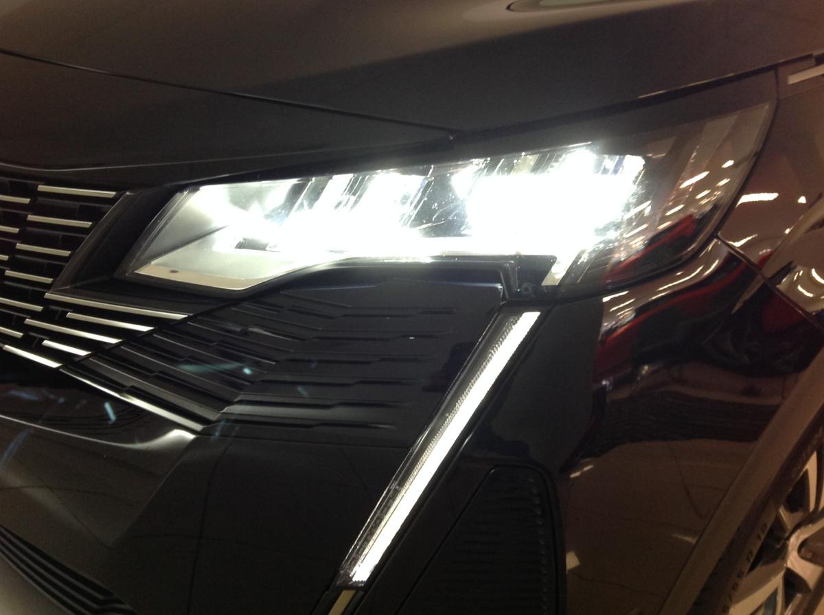 peugeot-3008-2023-diesel-1499cc