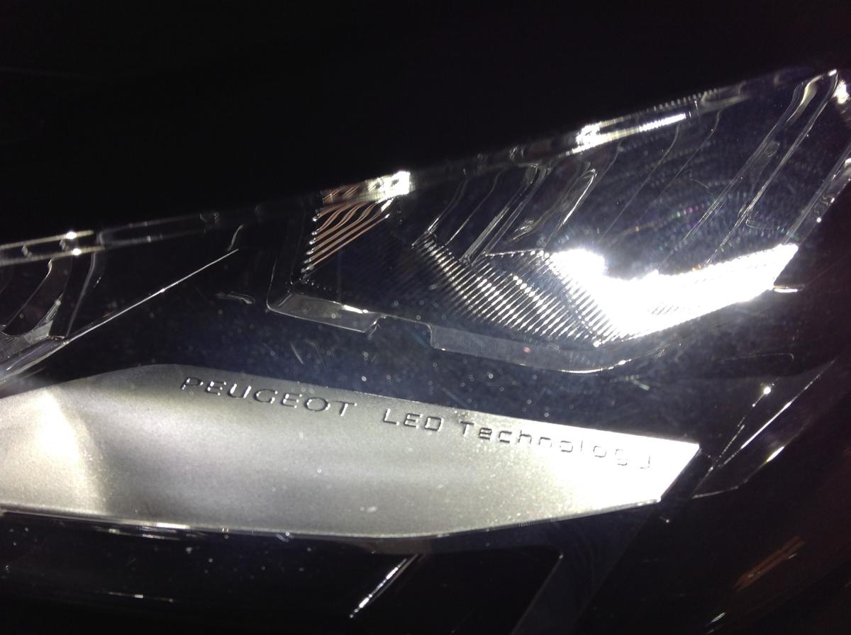 peugeot-3008-2023-diesel-1499cc