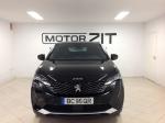 peugeot-3008-2023-diesel-1499cc