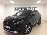 peugeot-3008-2023-diesel-1499cc
