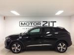 peugeot-3008-2023-diesel-1499cc