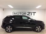 peugeot-3008-2023-diesel-1499cc