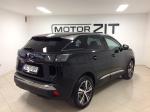 peugeot-3008-2023-diesel-1499cc