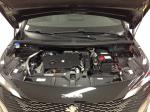 peugeot-3008-2023-diesel-1499cc