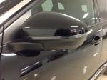 peugeot-3008-2023-diesel-1499cc
