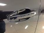 peugeot-3008-2023-diesel-1499cc