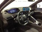 peugeot-3008-2023-diesel-1499cc