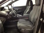 peugeot-3008-2023-diesel-1499cc