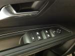 peugeot-3008-2023-diesel-1499cc