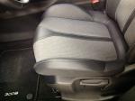 peugeot-3008-2023-diesel-1499cc