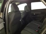 peugeot-3008-2023-diesel-1499cc