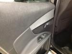 peugeot-3008-2023-diesel-1499cc