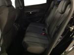peugeot-3008-2023-diesel-1499cc