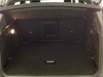 peugeot-3008-2023-diesel-1499cc