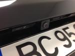 peugeot-3008-2023-diesel-1499cc