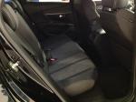 peugeot-3008-2023-diesel-1499cc