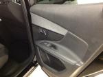 peugeot-3008-2023-diesel-1499cc