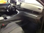 peugeot-3008-2023-diesel-1499cc