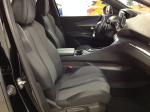 peugeot-3008-2023-diesel-1499cc