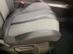 peugeot-3008-2023-diesel-1499cc