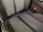 peugeot-3008-2023-diesel-1499cc