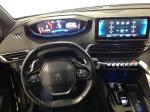 peugeot-3008-2023-diesel-1499cc