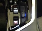 peugeot-3008-2023-diesel-1499cc