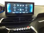 peugeot-3008-2023-diesel-1499cc